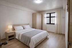 Blk 51 EAST PAYOH PALM (Toa Payoh), HDB 2 Rooms #541683061